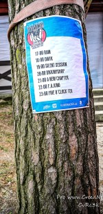0010 ZadarmoFest 2025